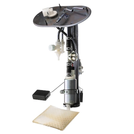 Delphi Fuel Pump Hanger Assembly, Hp10249 HP10249